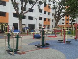 Blk 767 Bedok Reservoir View (Bedok), HDB 5 Rooms #71876781